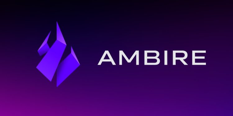 AdEx Price Gains 20% As Market Plunges, Are Bulls Behind The Pump?