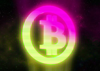 Analyst Who Called 2022 Bitcoin Collapse Flips Bullish on BTC – But There’s a Catch