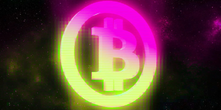 Analyst Who Called 2022 Bitcoin Collapse Flips Bullish on BTC – But There’s a Catch