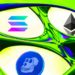 Analyst Predicts Pullbacks for Ethereum Classic and One Low-Cap Altcoin, Updates Outlook on Solana and ApeCoin
