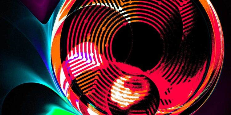 Crypto Analyst Predicts Rally for Ethereum Competitor As ETH Showing ‘Nothing but Strength’