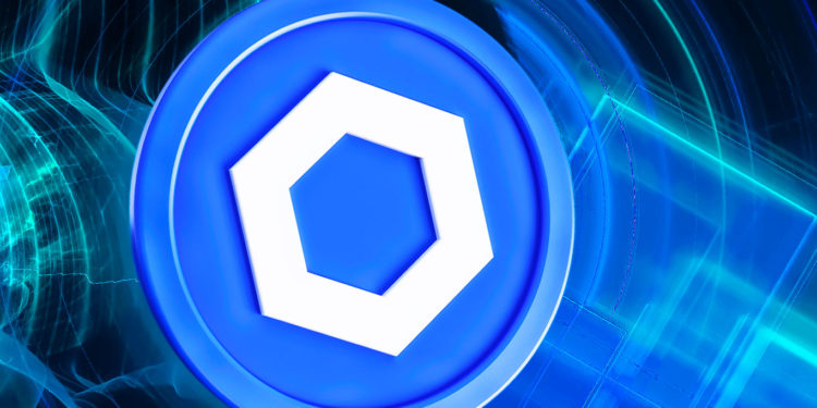 Analyst Says Chainlink (LINK) and Low-Cap Ethereum Altcoin Set for Rallies – Here’s His Price Target