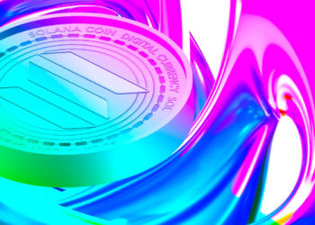 Top Analyst Says Ethereum Rival Solana (SOL) Should Be Worth More, Believes Crypto Markets Won’t Revisit Lows