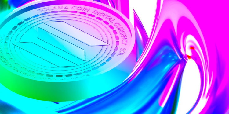 Top Analyst Says Ethereum Rival Solana (SOL) Should Be Worth More, Believes Crypto Markets Won’t Revisit Lows