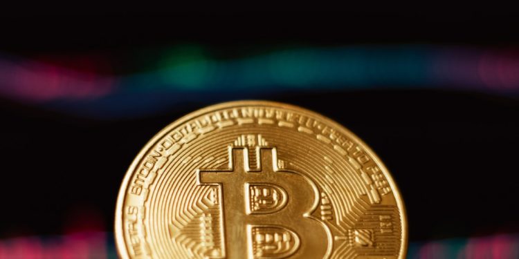 Bitcoin Price Witnessed Sharp Sell-Off, Further Volatility On Chart?