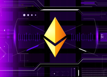 CEO of $4,700,000,000 Crypto Asset Manager Says Upcoming Ethereum Upgrade an ‘Exciting Prospect’ – Here’s Why