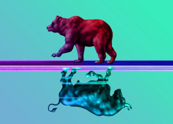TA- Bitcoin (BTC) Unable To Hold Above $24,000 Ahead Of Bearish Signs