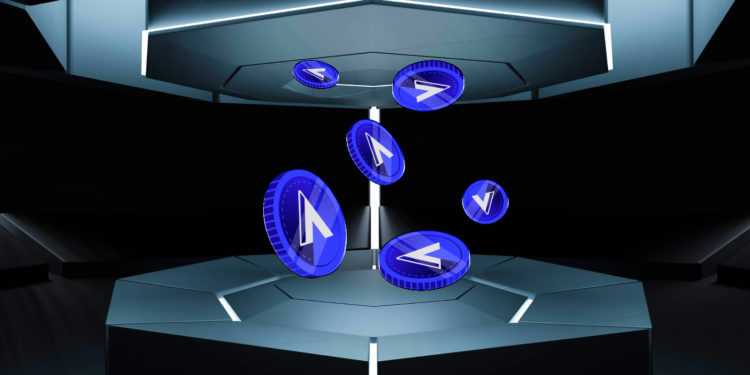 Bankrupt Crypto Broker Voyager’s Native Token VGX Skyrockets by Over 125% in 24 Hours Amid Takeover Rumors