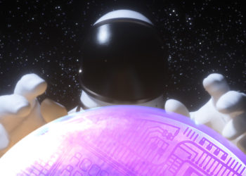 Man From Ohio Charged by CTFC for Alleged $12,000,000 Crypto Ponzi Scheme