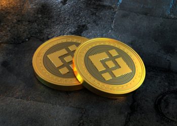 TA- Binance Coin (BNB) Loses $300 Key Support, Are Bears Taking Over?