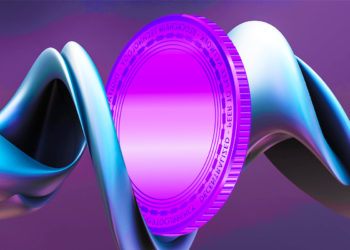 Binance Delists Ethereum-Based Token After SEC Declares It an Unregistered Security in Coinbase Complaint