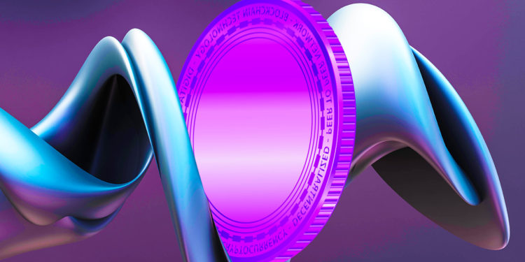 Binance Delists Ethereum-Based Token After SEC Declares It an Unregistered Security in Coinbase Complaint