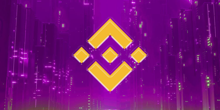 Crypto Exchange Giant Binance Restricts $1,000,000 Corporate Account, Cites Law Enforcement Request