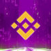 Crypto Exchange Giant Binance Restricts $1,000,000 Corporate Account, Cites Law Enforcement Request