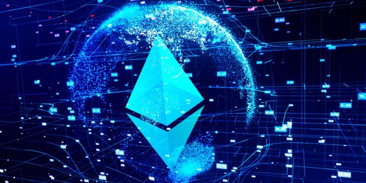 Binance Outlines Support for Ethereum 2.0 Upgrade, Says Upcoming Proof-of-Stake Chain Will Adopt ‘ETH’ Ticker