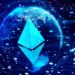 Binance Outlines Support for Ethereum 2.0 Upgrade, Says Upcoming Proof-of-Stake Chain Will Adopt ‘ETH’ Ticker