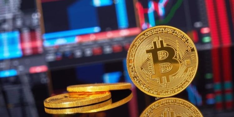 New Report Says Bitcoin Daily Trading Volumes Are Fake, So What’s The Real Number?