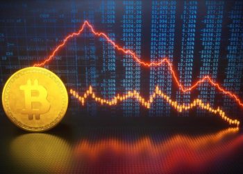 Investor Indifference Follows Bitcoin’s Break Above $20,000