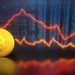 Investor Indifference Follows Bitcoin’s Break Above $20,000
