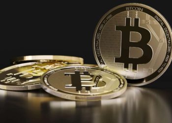 Bitcoin May Hit $10K As Price Slides Pre-FOMC Meeting