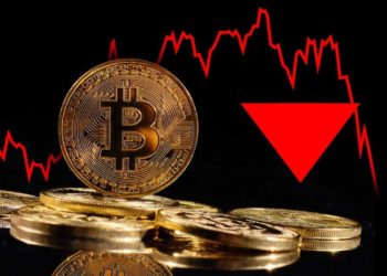 Bitcoin Price Declines Below 50-Day MA, Is A Recovery Expected?