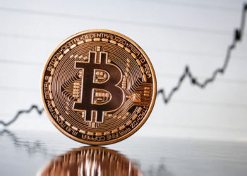 Why Bitcoin And Ethereum Saw A Spike In Correlation With Asian Equities