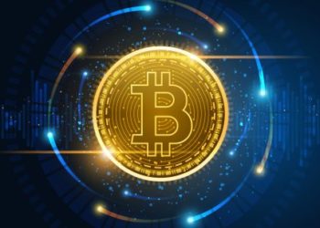 Bitcoin Retail Volumes Show Weakness In Rally