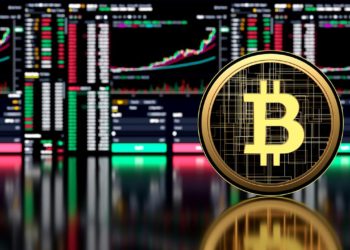 Why Bitcoin Investors Should Pay Attention To The Macro Environment