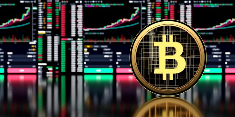 Why Bitcoin Investors Should Pay Attention To The Macro Environment