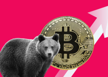 Why Bitcoin Miner Sell-Offs May Continue