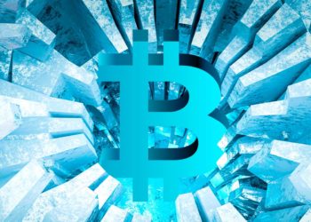 Hedge Fund CEO Anthony Scaramucci Says Bitcoin 70% Below Fair Value, Predicts Brief Recession This Year: Report