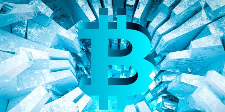 Hedge Fund CEO Anthony Scaramucci Says Bitcoin 70% Below Fair Value, Predicts Brief Recession This Year: Report