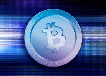 Bitcoin Tumbles As Fed Opts For Restrictive Rates