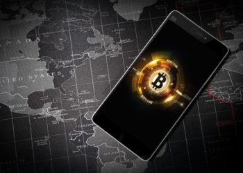 Bitcoin Reclaims The $20,000 Throne While Ethereum Rises On The Chart