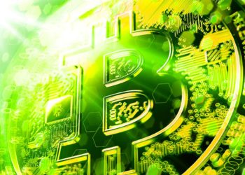 Got Bitcoin? Sprawling $5,995,000 Connecticut Home for Sale in BTC and Additional Crypto Assets