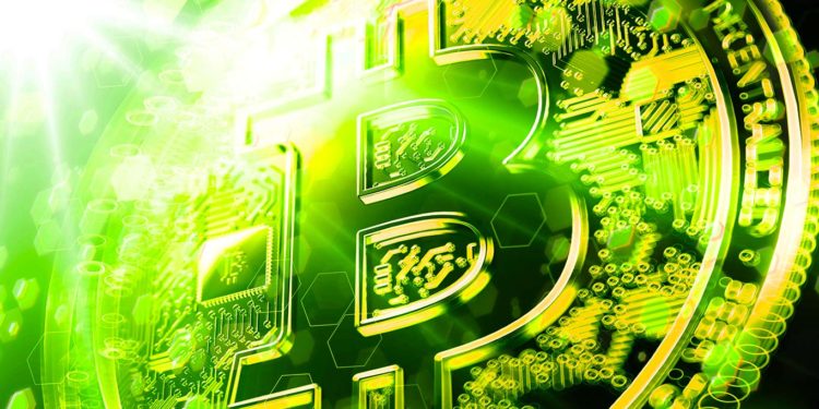 Got Bitcoin? Sprawling $5,995,000 Connecticut Home for Sale in BTC and Additional Crypto Assets