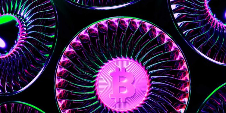 Bitcoin and Two Top-10 Ethereum Competitors Gearing Up for Strong Bounce Before Crashing Lower, Warns Top Analyst