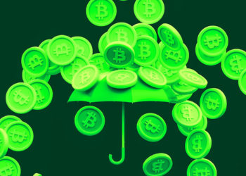 Kevin O’Leary Details ‘Mega Opportunity’ for Early Crypto Investors, Says Institutional Demand for Bitcoin Nearly Insatiable