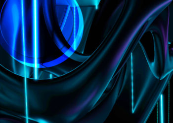 Former BitMEX Executive Faces Up to Five Years in Prison After Pleading Guilty to Violating Bank Secrecy Act