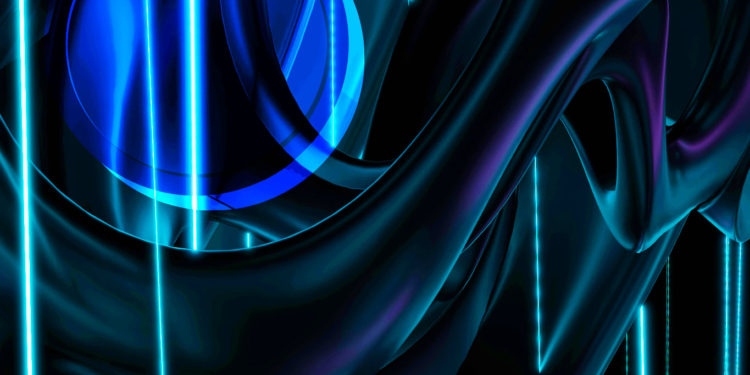 Former BitMEX Executive Faces Up to Five Years in Prison After Pleading Guilty to Violating Bank Secrecy Act