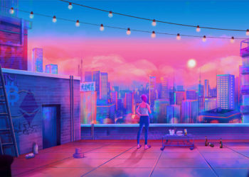 Here’s What Could Trigger Bitcoin and Ethereum Surge to All-Time Highs, According to Crypto Veteran Bobby Lee