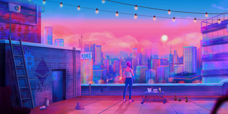 Here’s What Could Trigger Bitcoin and Ethereum Surge to All-Time Highs, According to Crypto Veteran Bobby Lee