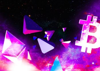 Bitcoin (BTC) and Ethereum (ETH) To Be Policed by CFTC Under New US Senate Proposal: Report