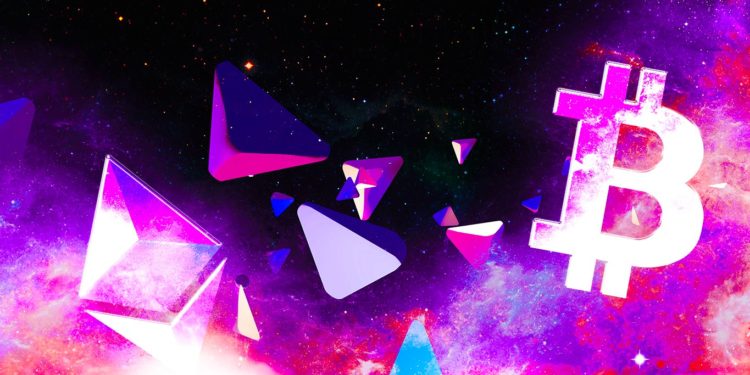 Bitcoin (BTC) and Ethereum (ETH) To Be Policed by CFTC Under New US Senate Proposal: Report