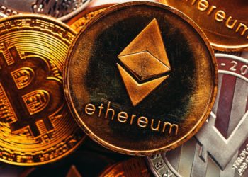Skybridge CEO Lists Factors To Spur Crypto Market Recovery