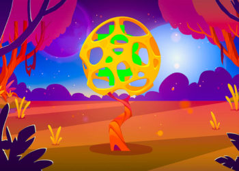 Popular Crypto Analyst Warns Bitcoin (BTC) Poised To Trap Bulls, Updates Outlook on Ethereum (ETH)