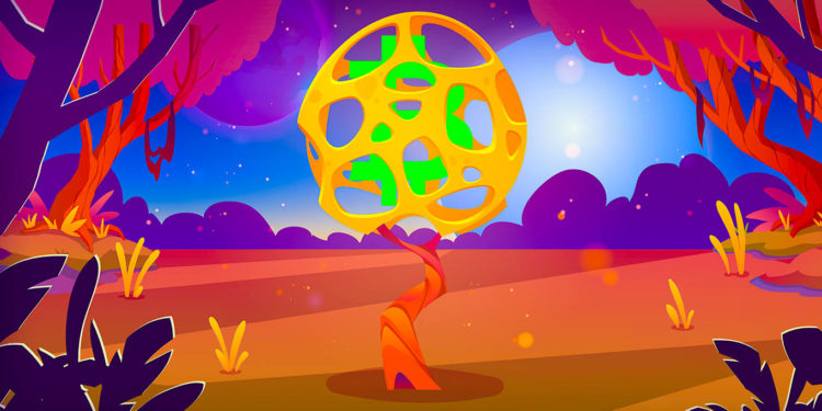 Popular Crypto Analyst Warns Bitcoin (BTC) Poised To Trap Bulls, Updates Outlook on Ethereum (ETH)