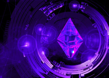 Ethereum Founder Vitalik Buterin Says Date of the Merge Dependent on Hashrate, Points to September 15