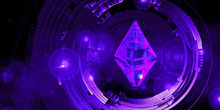 Ethereum Founder Vitalik Buterin Says Date of the Merge Dependent on Hashrate, Points to September 15