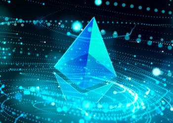 Vitalik Buterin Explains How Ethereum (ETH) Can Resist Censorship After The Merge